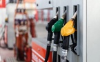 بعد أسبوعين من نقص التوزيع.. محطات الوقود تستعيد نشاطها اعتبارا من الثلاثاء