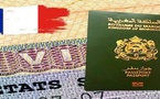 فرنسا تغير قواعد “شنغن” للمغاربة في 2026.. رقمنة كاملة وتسهيلات مرتقبة