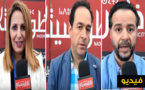 سينمائيون يُقيِّمون فعاليات النسخة الخامسة من مهرجان السينما الدولي بالناظور