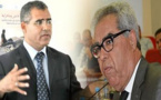 فقط في بلدية زايو.. المواطن كا يخلص رغم تعليق اتفاقية مع المكتب الوطني للماء والقدوري يفجرها في الدورة