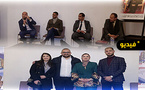 ندوة تناقش الاستثمار العقاري بالناظور
