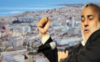 الناظور.. مدينة خارج أجندة الحكومة المغربية فمن ينقذها من الضياع