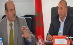 مجلس جماعة تزطوطين يعقد دورة ماي ويصادق على مجموعة من إتفاقيات الشراكة أبرزها مشروع التطهير السائل وإنجاز ملعب كرة قدم