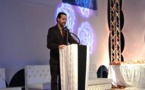 ناظوريون يتساءلون عن أي دور تلعبه مندوبية وزارة الثقافة بالناظور في ظل انعدام دعمها للمشهد الثقافي