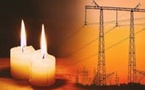 انقطاع مؤقت للكهرباء بعدد من أحياء الناظور لأشغال الصيانة