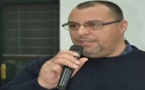 حسين أمزريني يكتب.. إلى الإخوان في حركة متطوعون من اجل الناظور