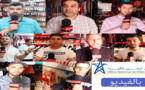 مواطنون مستاؤون من قطع التيار الكهربائي وتجار يؤكدون تضررهم جراء ذلك 