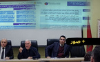 في لقاء تشاوري بالناظور.. رئيس رابطة المستثمرين يدعو إلى تسريع الإصلاحات اللوجستيكية وتبسيط المساطر الإداري