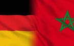 ألمانيا تكشف أرقام تجارتها مع المغرب: 80 مليار درهم وموقع متقدم في التصنيف العالمي