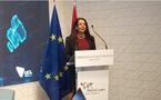 المغرب يستعرض في مدريد استراتيجيته في المجال الرقمي والأمن السيبراني