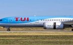 مرتان أسبوعيا بين المغرب وكاتالونيا.. TUI fly تعود إلى السوق الإسبانية