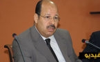 المدير الجهوي للبنك الشعبي: السنة المقبلة سيتم البداية في إنجاز مشروع النادي ونحن في انتظار الترخيص فقط 