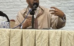 تجمع مسلمي بلجيكا ينظم ندوة علمية بمسجد الأمل في بروكسيل