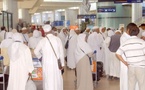 يهم حجاج الناظور.. مستجدات تخص تحديد كلفة الحج واسترجاع جزء من المصاريف