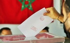 بعد تحديد موعد الانتخابات.. قلق في صفوف مغاربة الخارج من إقصائهم من حقهم السياسي