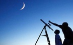 حسابات فلكية ترجح حلول عيد الفطر بالمغرب يوم السبت 21 مارس