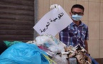 رشيد زناي: تم إستدعائي حول قضية غامضة ولم أوقع محضر الشرطة القضائية