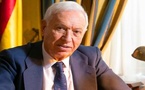 وزير خارجية إسبانيا الأسبق يحذر: التوتر مع واشنطن قد ينعكس على سبتة ومليلية عبر المغرب