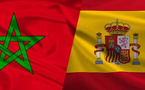 قطاع السيارات والفلاحة يقودان نمو العلاقات الاقتصادية بين المغرب وإسبانيا