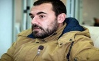 تفاصيل نقل معتقل حراك الريف ناصر الزفزافي إلى مصلحة أمراض الجهاز العصبي بطنجة