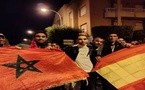 "القوة الناعمة" للمغرب في إسبانيا.. كيف تحول قرابة مليون مغربي إلى رقم صعب في المعادلة السياسية لمدريد؟