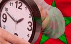 نقاش الساعة الإضافية يشتعل.. خبراء وصحة المجتمع يحذرون من آثار التوقيت الصيفي المستمر على المغاربة