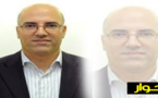 المفكر الإسلامي المعروف إلياس بلكا في حوار مع ناظورسيتي حول نشأته بالريف ومشروعه الفكري