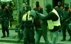 الداخلية الهولندية: ثمانون في المائة من جهاديينا المزدوجي الجنسية مغاربة‎