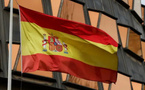 إسبانيا تعتزم خفض ضرائب الوقود والكهرباء لاحتواء اضطرابات السوق 