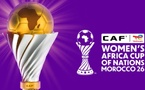 الاتحاد الإفريقي يحسم الجدل حول موعد كأس إفريقيا للسيدات بالمغرب