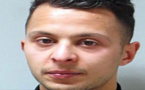 تسريبات خطيرة: الجهادي صلاح خطط لتفجير 4 أهداف حيوية