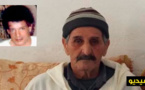 مؤثر: مسّن ناظوري يترجّى أن تصل هذه الرسالة الصوتية إبنه الذي لم يره منذ 26 سنة