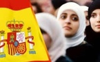 تقرير: الجالية المغربية تقود النمو الديمغرافي للمسلمين في إسبانيا
