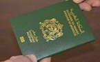 مطالب برلمانية بتمديد صلاحية "الباسبور" إلى 10 سنوات