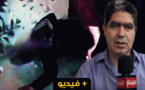 الفتاحي يطلب الإدارة العامة للأمن بتعزيز عناصر الشرطة القضائية بالناظور وهذه هي فصول متابعة مرتكبي جريمة قتل سائق الطاكسي