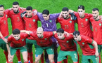 تقرير أرجنتيني: المغرب يبني جيلاً أوروبياً لمنافسة الكبار