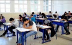 أزيد من 431 ألف مترشح سيجتازون امتحانات البكالوريا هذه السنة‎