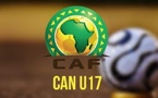 الكاف تؤكد استضافة المغرب لكأس أمم إفريقيا تحت 17 سنة