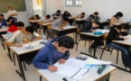 بلمختار: مسؤولية مكافحة غش التلاميذ في امتحانات الباكالوريا يتحملها الآباء‎