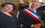 مغربية في قلب القرار بباريس.. تعيين لمياء الأعرج نائبة أولى لعمدة العاصمة الفرنسية