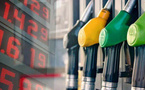 ارتفاع صاروخي جديد في أسعار الغازوال بداءً من الليلة