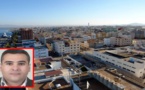 ملف.. من المسؤول عن فضيحة تصميم تهيئة الناظور ؟