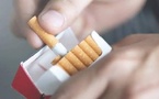 صدمة جديدة للمدخنين بالمغرب.. أسعار السجائر تسجل زيادة جديدة
