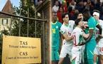 ملف نهائي كأس أمم إفريقيا.. الطاس توجه أسئلة حاسمة إلى السنغال