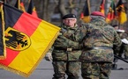 قرار مفاجئ في ألمانيا: موافقة الجيش شرط للسفر الطويل للشباب بين 17 و45 سنة
