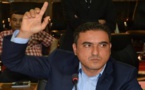 تحليل.. سعيد الرحموني الرجوع للوراء من أجل الهجوم المفاجئ للظفر بمقعد برلماني بالناظور