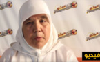 استمعوا إلى قصة مواطنة ناظورية كانت ضحية عملية نصب على يد مقاول تركها تعيش وسط العراء