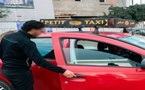 إصلاح مرتقب يهز قطاع سيارات الأجرة بالمغرب.. رخص محدودة وبطاقات إلكترونية