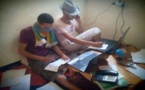 رغم كل الإجراءات.. صفحات الفايس بوك تنجح في تسريب الإمتحانات الخاصة بالجهوي