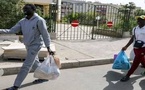 بعد 3 أشهر من العقوبة.. أول دفعة من مشجعي السنغال تستعيد حريتها بالمغرب